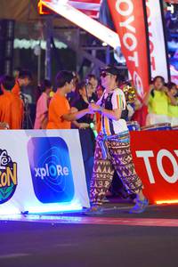 BIB: 
                            <button type="button" onclick="openModal(23729098)" class="btn btn-primary btn-sm float-right btn-popup" data-toggle="modal" data-target=".modal-high-quality">
                        <i class="fas fa-shopping-cart"></i> Add to Cart
                    </button>
                                            <button type="button" onclick="isThisMe(23729098, true)" class="btn btn-success btn-sm float-right btn-popup btn-isme hidden" data-toggle="tooltip" data-placement="bottom" title="นี่คือรูปของคุณใช่ไหม คลิกที่นี่เพื่อเอาเข้าอัลบั้ม">
                        <i class="fas fa-plus"></i> Add to album
                    </button>
                    <button type="button" onclick="isThisMe(23729098, false)" class="btn btn-warning btn-sm float-right btn-popup btn-isnotme hidden">
                        <i class="fas fa-ban"></i> Remove from album
                    </button>